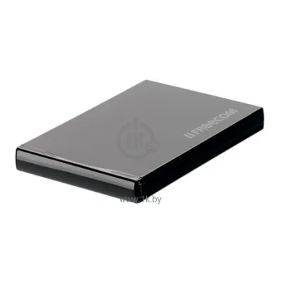 Freecom 35607