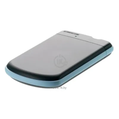 Freecom 56057