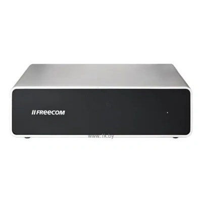 Freecom 56066