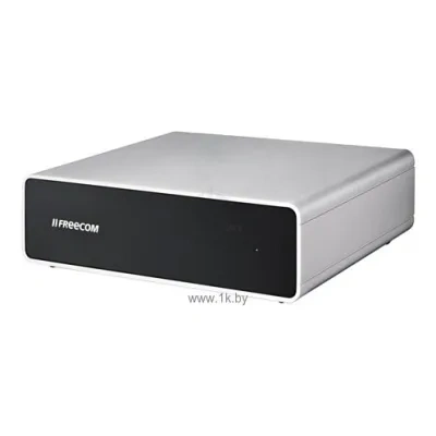 Freecom 56066