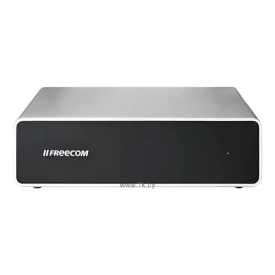 Freecom 56067