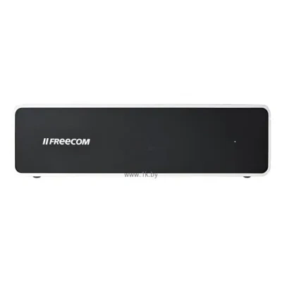 Freecom 56068