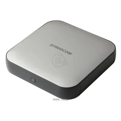 Freecom 56157