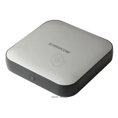 Freecom 56158