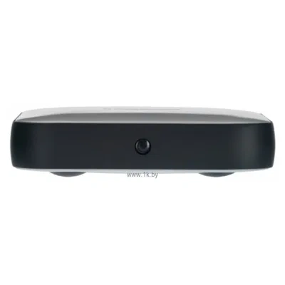 Freecom 56158