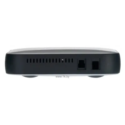Freecom 56158