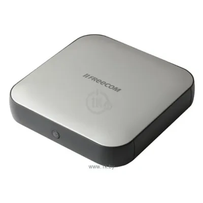 Freecom 56232