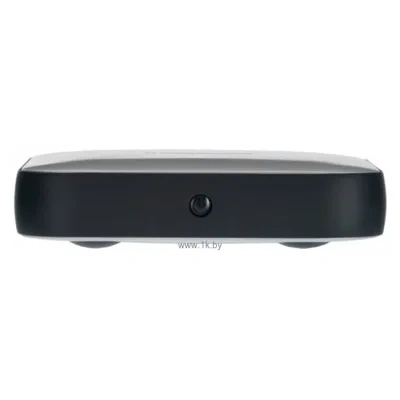 Freecom 56232