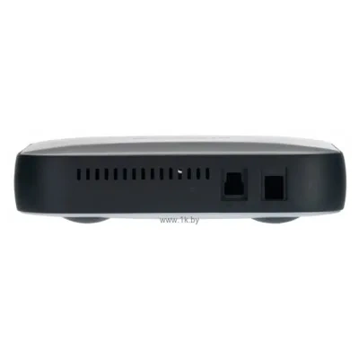 Freecom 56232