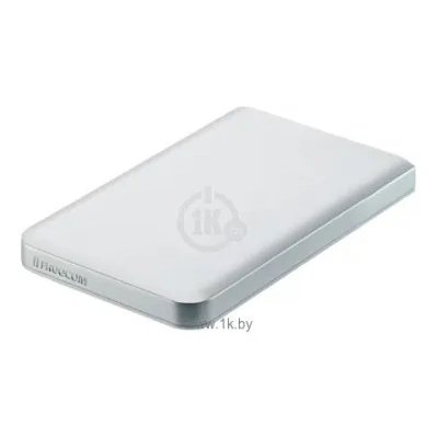 Freecom 56236