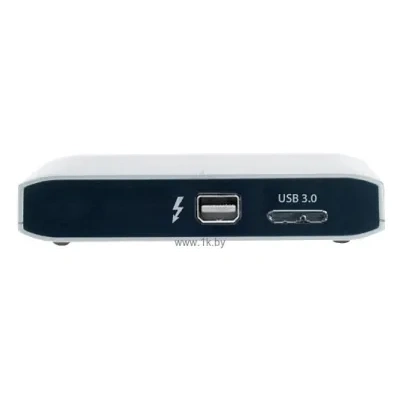 Freecom 56236