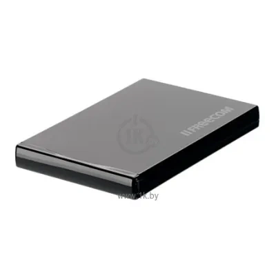 Freecom 56253