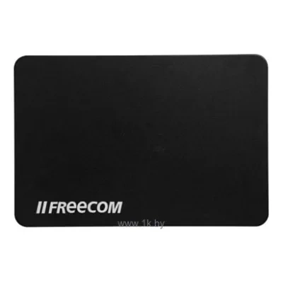 Freecom 56360