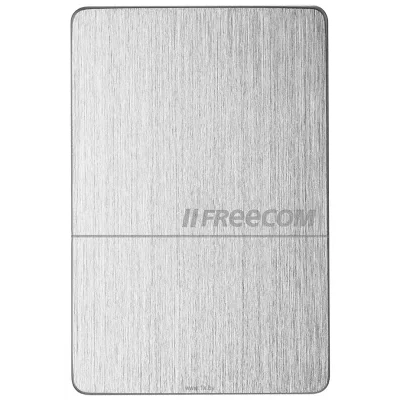 Freecom mHDD 1TB 56367