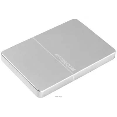 Freecom mHDD 1TB 56367