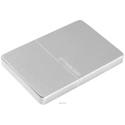 Freecom mHDD 2TB 56368