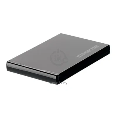 Freecom Mobile Drive Classic 3.0 1TB 35610