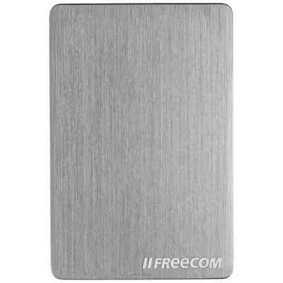 Freecom mSSD Slim 240GB 56418