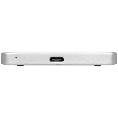 Freecom mSSD Slim 480GB 56412
