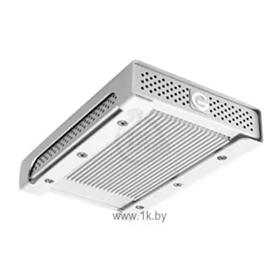 G-Technology G-DRIVE mini USB 3.0 1Tb