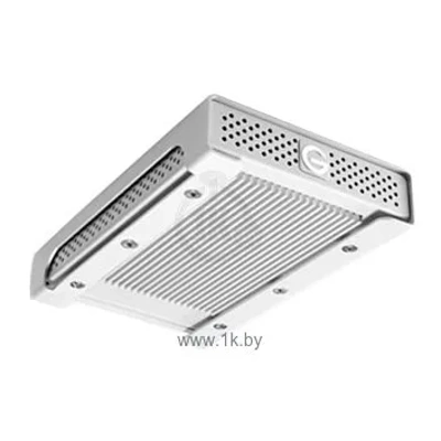 G-Technology G-DRIVE mini USB 3.0 750Gb