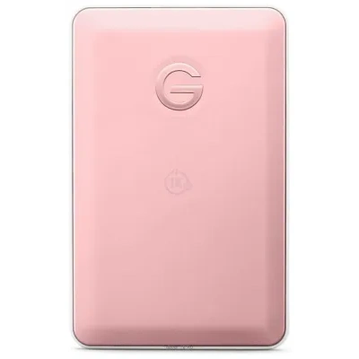 G-Technology G-Drive Mobile USB-C 1TB 0G05337