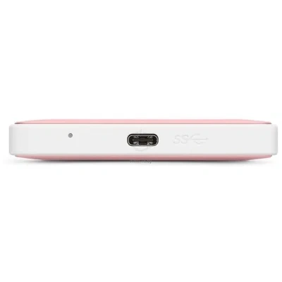 G-Technology G-Drive Mobile USB-C 1TB 0G05337