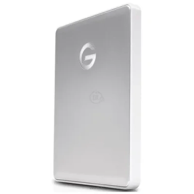 G-Technology G-Drive Mobile USB-C 1TB 0G10264