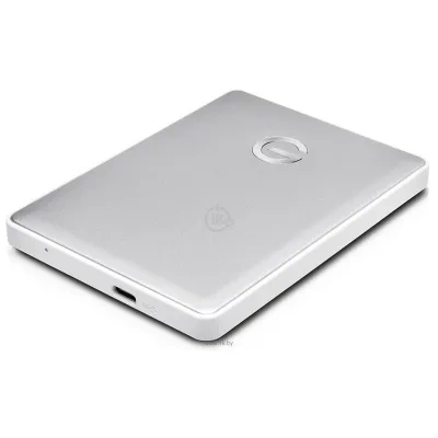 G-Technology G-Drive Mobile USB-C 1TB 0G10264