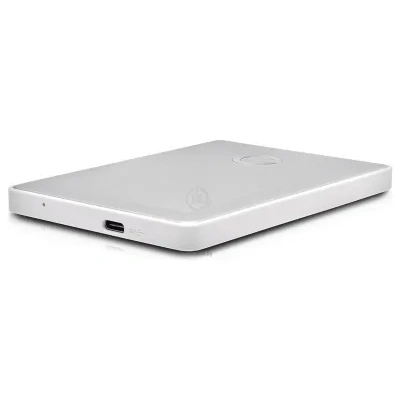 G-Technology G-Drive Mobile USB-C 1TB 0G10264