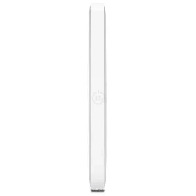 G-Technology G-Drive Mobile USB-C 1TB 0G10264