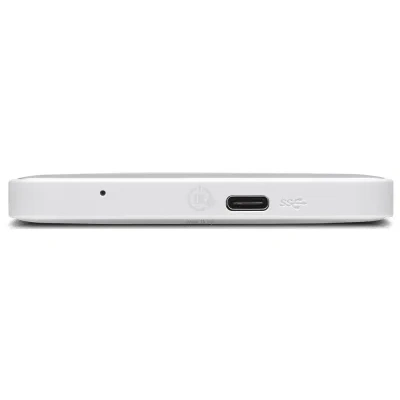G-Technology G-Drive Mobile USB-C 1TB 0G10264