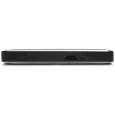 G-Technology G-Drive Mobile USB-C 1TB 0G10265