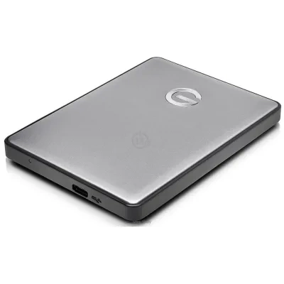 G-Technology G-Drive Mobile USB-C 2TB 0G10339-1