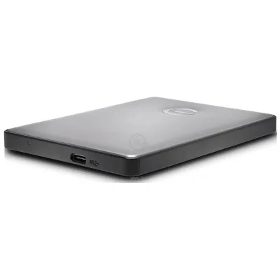 G-Technology G-Drive Mobile USB-C 2TB 0G10339-1