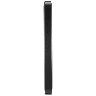 G-Technology G-Drive Mobile USB-C 2TB 0G10339-1