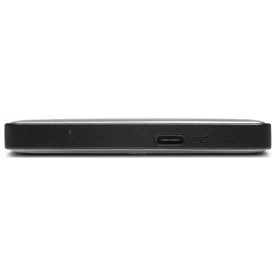 G-Technology G-Drive Mobile USB-C 2TB 0G10339-1