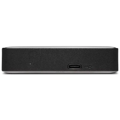 G-Technology G-Drive Mobile USB-C 4TB 0G10347-1