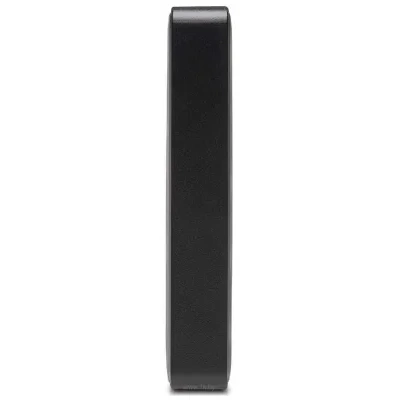 G-Technology G-Drive Mobile USB-C 4TB 0G10347-1