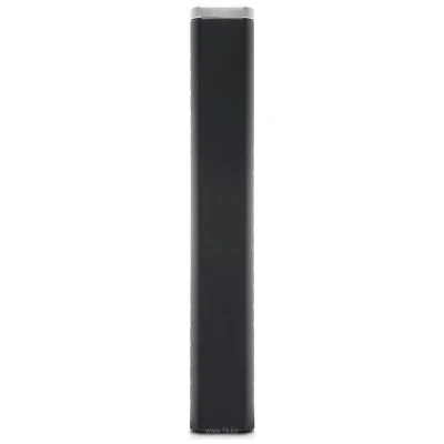 G-Technology G-Drive R-Series 1TB 0G06053-1