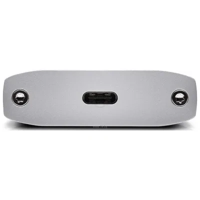 G-Technology G-Drive R-Series 1TB 0G06053-1
