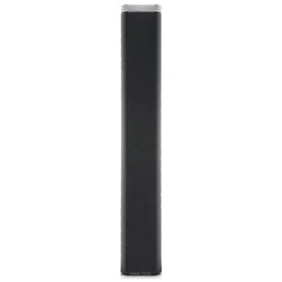 G-Technology G-Drive R-Series 2TB 0G06054-1