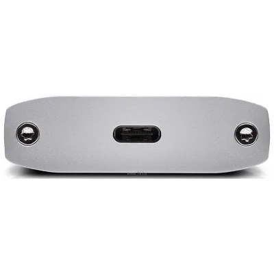 G-Technology G-Drive R-Series 2TB 0G06054-1