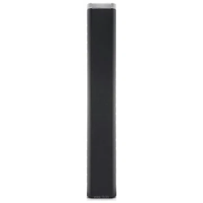 G-Technology G-Drive R-Series 500GB 0G06052-1