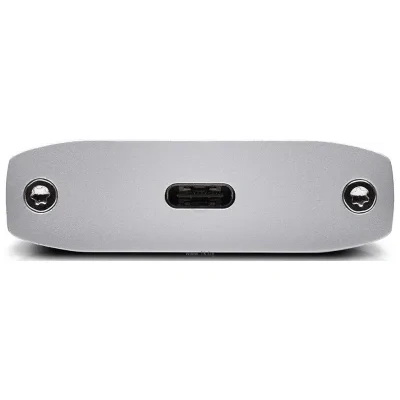 G-Technology G-Drive R-Series 500GB 0G06052-1