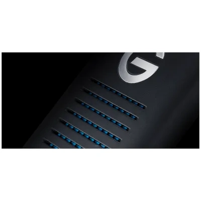 G-Technology G-Drive R-Series 500GB 0G06052-1