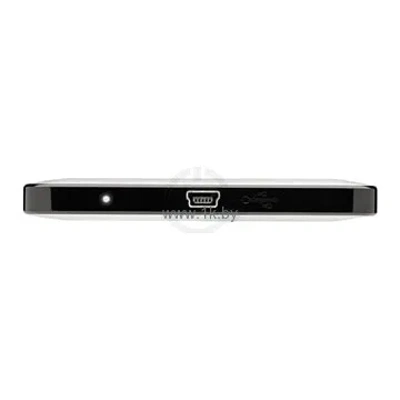 G-Technology G-DRIVE slim USB 2.0 320GB