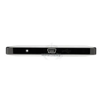 G-Technology G-DRIVE slim USB 2.0 750GB