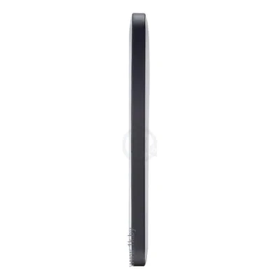 G-Technology G-DRIVE slim USB 3.0 5400 rpm 500GB