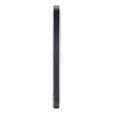 G-Technology G-DRIVE slim USB 3.0 7200 rpm 500GB